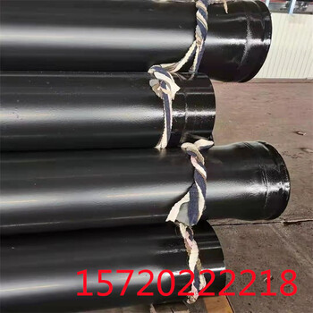 引薦濟(jì)南自來水用防腐鋼管廠家價(jià)現(xiàn)場(chǎng)指導(dǎo)