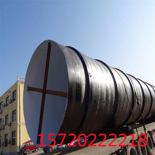 乌鲁木齐饮用水用涂塑钢管厂家价格涂塑钢管特别引荐