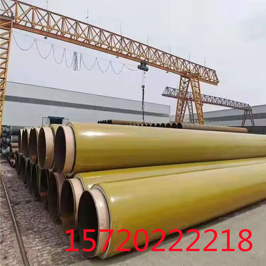 淮北加强级3pe防腐钢管厂家价格涂塑钢管特别引荐