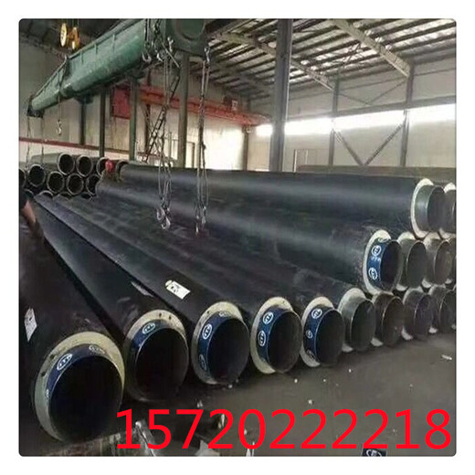 桂林ipn8710防腐钢管厂家欢迎您到来