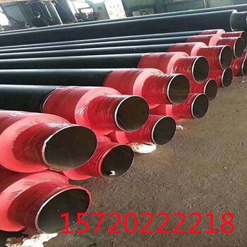 安庆加强级3pe防腐钢管厂家价格涂塑钢管特别引荐
