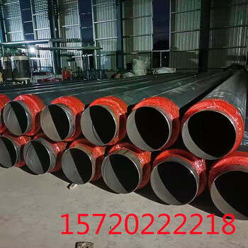 衡陽國標(biāo)TPEP防腐鋼管廠家現(xiàn)場指導(dǎo)