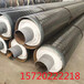河源普通级3PE防腐钢管厂家价格涂塑钢管特别引荐