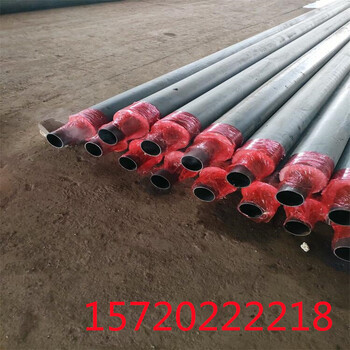 岳陽(yáng)ipn8710防腐鋼管廠(chǎng)家價(jià)格特約介紹