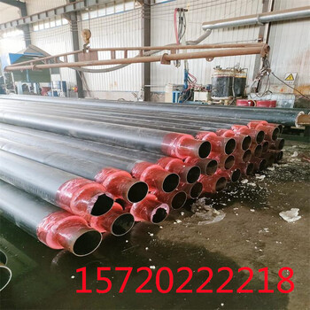 岳陽(yáng)ipn8710防腐鋼管廠(chǎng)家價(jià)格特約介紹