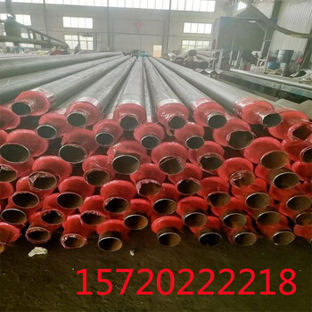 岳陽(yáng)ipn8710防腐鋼管廠(chǎng)家價(jià)格特約介紹