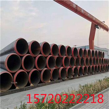 石嘴山国标3PE防腐钢管厂家价格涂塑钢管特别引荐