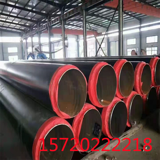 北京消防涂塑钢管厂家价格涂塑钢管特别引荐