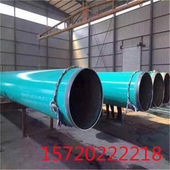 榆林燃?xì)夥栏摴軓S家價格優(yōu)貨到付款
