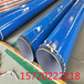 鄂州涂塑复合钢管厂家价格涂塑钢管特别引荐