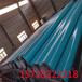 萍乡蒸汽保温钢管厂家价格涂塑钢管特别引荐