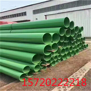 引薦阜陽(yáng)燃?xì)?pe防腐鋼管普通級(jí)3PE防腐鋼管廠家價(jià)現(xiàn)場(chǎng)指導(dǎo)