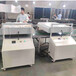 GT-BIX-50A新型移动式丝印烘箱高温烘干箱
