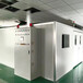 GT-BIR-10B湖北高温老化房，武汉老化试验室