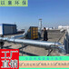 上海除尘设备，上海喷淋塔设备，上海废气粉尘净化排放设备