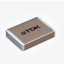 TDK片狀陶瓷電容