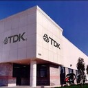 日本TDK貼片電容原廠誠(chéng)信授權(quán)代理商