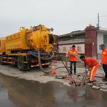 溫州萬順公司承接管道非開挖修復管道檢測管道滲漏修復
