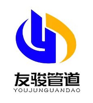 賀州絲接涂塑鋼管廠家公司