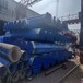 燃气涂塑钢管厂家欢迎订购山东管道供应