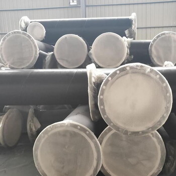 温州消防供水用环氧陶瓷防腐钢管厂家信息推荐