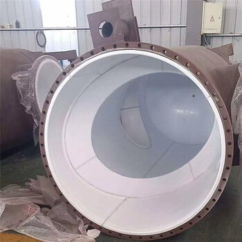 小口徑涂塑鋼管南昌推薦廠家