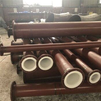 汕尾溝槽涂塑鋼管廠家電話