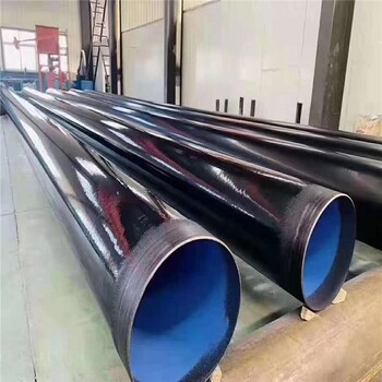 揚(yáng)州聚氨酯保溫管廠家技術(shù)指