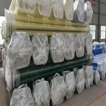 延邊集中供熱保溫鋼管廠家歡迎訂購
