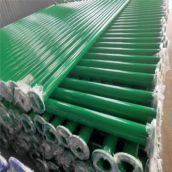 遼寧水廠用防腐鋼管廠家電話
