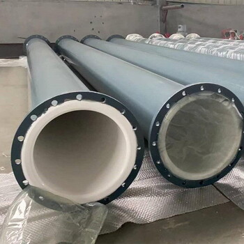 池州輸水tpep防腐鋼管廠家歡迎電詢