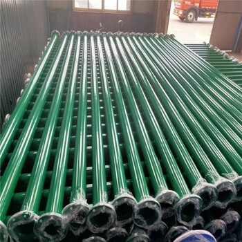 遼源打樁用環(huán)氧煤瀝青防腐鋼管廠家詳情介紹