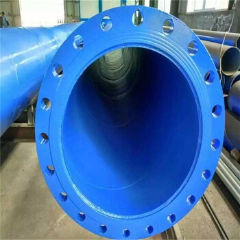 梅州自來(lái)水涂塑鋼管廠家電話