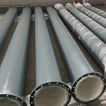 石油防腐鋼管廠家歡迎電詢六安