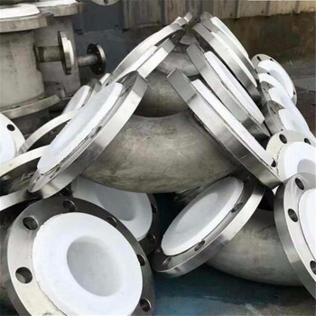 貴州天然氣埋地架空式保溫鋼管廠家產(chǎn)品介紹