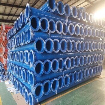 汕尾建筑工程用巖棉保溫鋼管推薦廠家