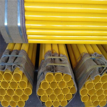 汕尾建筑工程用巖棉保溫鋼管推薦廠家