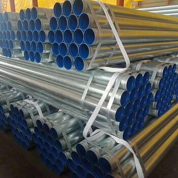 礦用排污防腐鋼管廠家定制海西