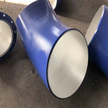 直埋鋼套鋼保溫管馬鞍山廠家技術(shù)指導(dǎo)