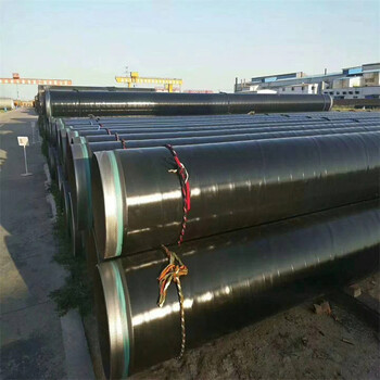 內(nèi)外涂塑復(fù)合管廠(chǎng)家?guī)齑娉渥愫吞? />
                  </div>
                                <div   id=