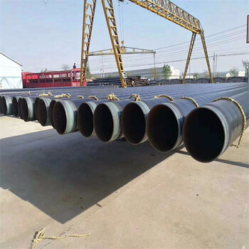 電纜穿線鋼管果洛廠家報價