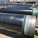 盐城石油管线用直埋环氧煤沥青防腐管厂家价格