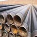 国标涂塑钢管生产厂家承德管道供应