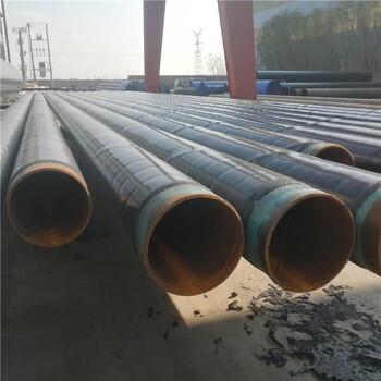 電廠用襯塑鋼管實(shí)體廠家泰州供應(yīng)