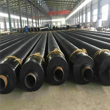 高頻電阻焊直縫焊管長春廠家定制