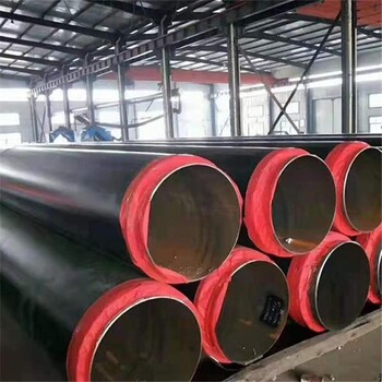 排水水泥砂漿防腐鋼管推薦廠家白城供應(yīng)
