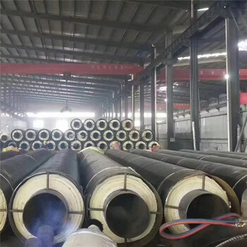 排水3pe防腐鋼管寧德管道廠家支持定制