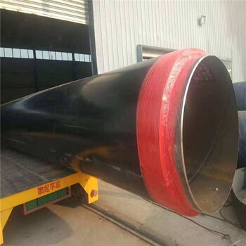 內(nèi)襯水泥砂漿防腐鋼管源頭工廠宜春
