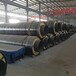 乌鲁木齐水泥砂浆衬里防腐钢管生产厂家
