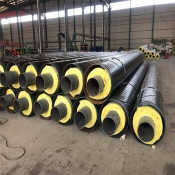 礦用排污涂塑管牡丹江廠家